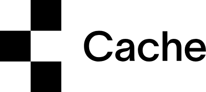 Wealth Farming Logo